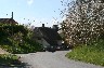 Letcombe Bassett 7